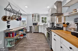 532 River Dr, Riverside, NJ 08075 - Photo 9