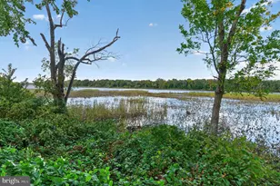 532 River Dr, Riverside, NJ 08075 - Photo 23