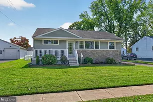 532 River Dr, Riverside, NJ 08075 - Photo 1
