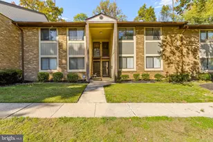 115 E Kings Hwy, Maple Shade, NJ 08052 - Photo 1
