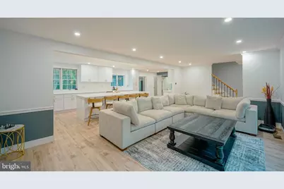 536 Perry Drive, Mount Laurel, NJ 08054 - Photo 3