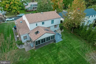 536 Perry Drive, Mount Laurel, NJ 08054 - Photo 33