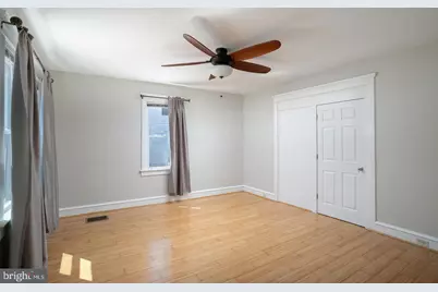 616 Route 130 Road, Burlington, NJ 08016 - Photo 11