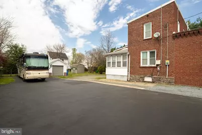 616 Route 130 Road, Burlington, NJ 08016 - Photo 3