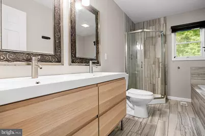 91 Baker Boulevard, Marlton, NJ 08053 - Photo 21