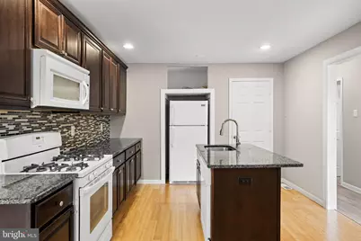 91 Baker Boulevard, Marlton, NJ 08053 - Photo 1
