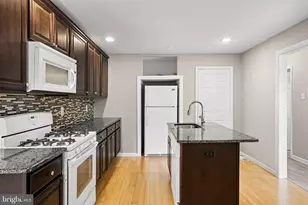 91 Baker Blvd, Marlton, NJ 08053 - Photo 1