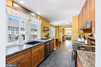 8 13th Street, Burlington, NJ 08016 - Photo 9