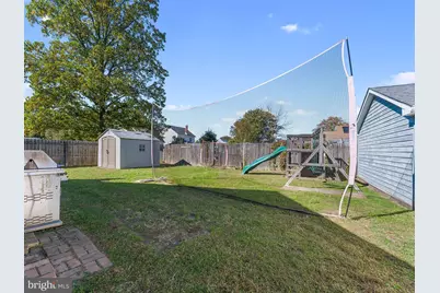 8 13th Street, Burlington, NJ 08016 - Photo 21