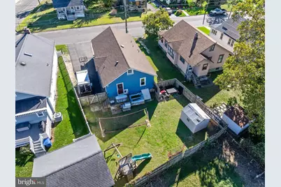 8 13th Street, Burlington, NJ 08016 - Photo 23