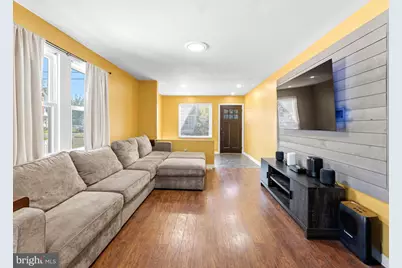 8 13th Street, Burlington, NJ 08016 - Photo 5