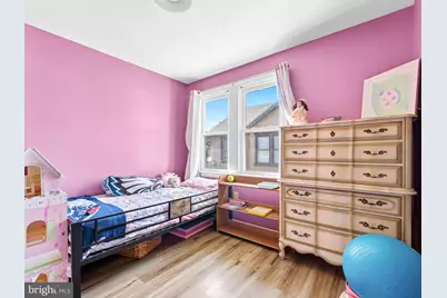 8 13th Street, Burlington, NJ 08016 - Photo 17