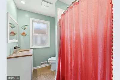 8 13th Street, Burlington, NJ 08016 - Photo 11