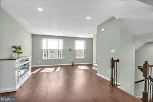 31 Ella Ln, Eastampton, NJ 08060 - Photo 17
