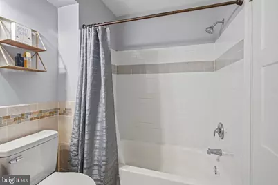 1401 Sedgefield Drive, Mount Laurel, NJ 08054 - Photo 17