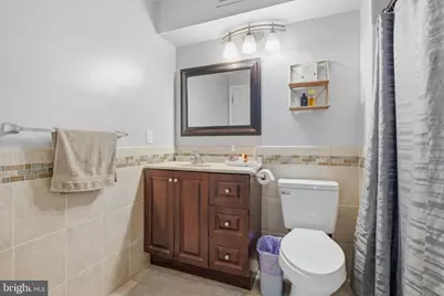 1401 Sedgefield Drive, Mount Laurel, NJ 08054 - Photo 15
