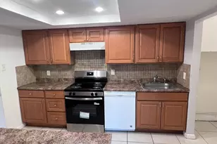 4 Richmond Pl, Willingboro, NJ 08046 - Photo 5