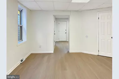 509 Linden Avenue, Burlington, NJ 08016 - Photo 9