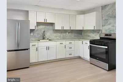 509 Linden Avenue, Burlington, NJ 08016 - Photo 11
