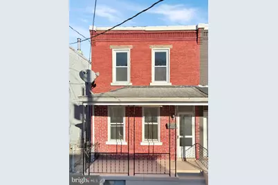 509 Linden Avenue, Burlington, NJ 08016 - Photo 1