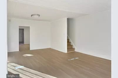 509 Linden Avenue, Burlington, NJ 08016 - Photo 7