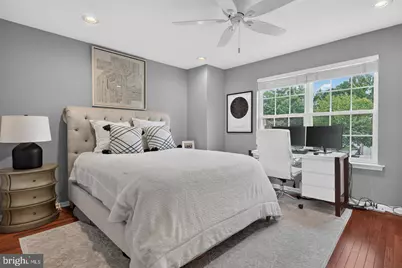 48 Wimbledon Way, Marlton, NJ 08053 - Photo 25