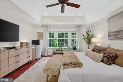 48 Wimbledon Way, Marlton, NJ 08053 - Photo 29