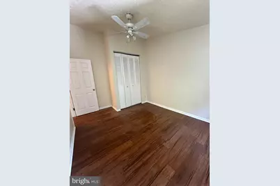 44 Waterview Court, Marlton, NJ 08043 - Photo 13