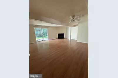 44 Waterview Court, Marlton, NJ 08043 - Photo 3