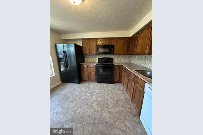 44 Waterview Court, Marlton, NJ 08043 - Photo 5