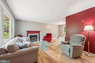 310 N Carolina Trail, Browns Mills, NJ 08015 - Photo 7