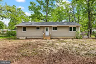 310 N Carolina Trail, Browns Mills, NJ 08015 - Photo 23