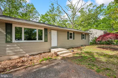 310 N Carolina Trail, Browns Mills, NJ 08015 - Photo 3