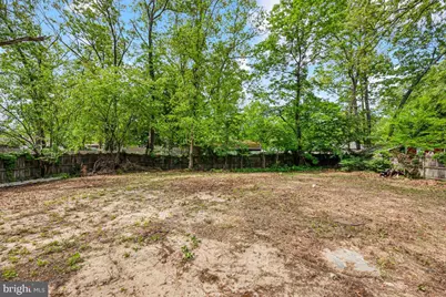 310 N Carolina Trail, Browns Mills, NJ 08015 - Photo 25