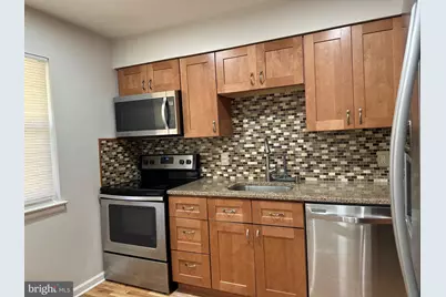 902 Garnet Drive, Burlington, NJ 08016 - Photo 5