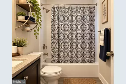 902 Garnet Drive, Burlington, NJ 08016 - Photo 7