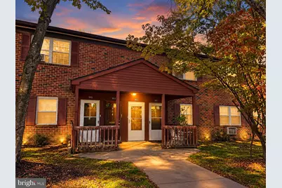 902 Garnet Drive, Burlington, NJ 08016 - Photo 1