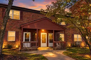 902 Garnet Dr, Burlington, NJ 08016 - Photo 1