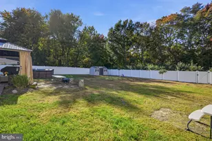 41 Devonshire Dr, Westampton, NJ 08060 - Photo 27