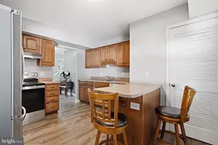 41 Devonshire Dr, Westampton, NJ 08060 - Photo 5
