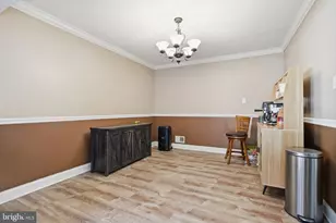 41 Devonshire Dr, Westampton, NJ 08060 - Photo 25