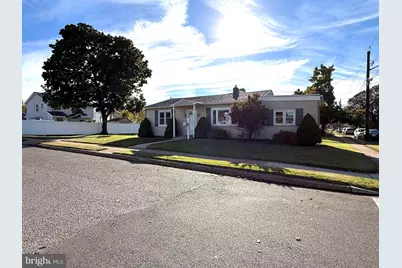 1002 Walnut Street, Burlington, NJ 08016 - Photo 3