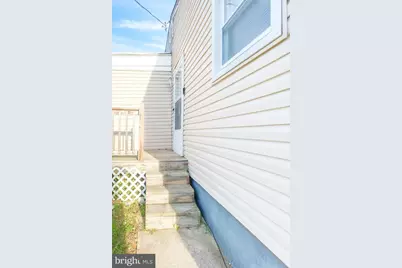 1002 Walnut Street, Burlington, NJ 08016 - Photo 29