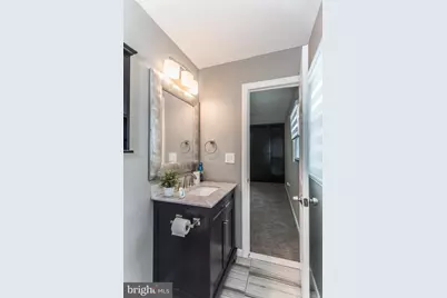 28 Gimble Lane, Willingboro, NJ 08046 - Photo 21
