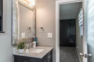 28 Gimble Ln, Willingboro, NJ 08046 - Photo 21