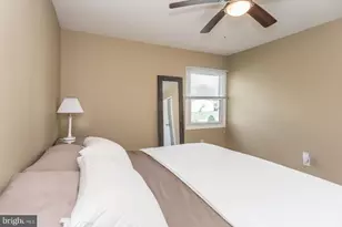 28 Gimble Ln, Willingboro, NJ 08046 - Photo 23