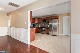 28 Gimble Ln, Willingboro, NJ 08046 - Photo 11