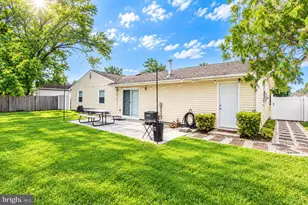 28 Gimble Ln, Willingboro, NJ 08046 - Photo 39