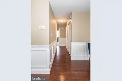 28 Gimble Lane, Willingboro, NJ 08046 - Photo 15