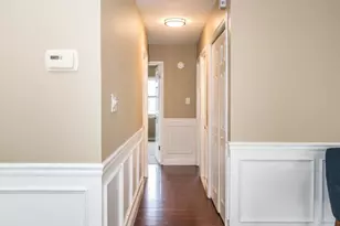 28 Gimble Ln, Willingboro, NJ 08046 - Photo 15